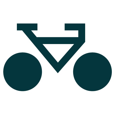 Z3n Tests (zendesk/1649705158) Help Center home page